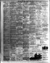 Hants and Berks Gazette and Middlesex and Surrey Journal Saturday 15 June 1901 Page 4