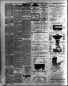 Hants and Berks Gazette and Middlesex and Surrey Journal Saturday 29 June 1901 Page 2