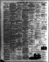 Hants and Berks Gazette and Middlesex and Surrey Journal Saturday 29 June 1901 Page 4