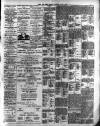 Hants and Berks Gazette and Middlesex and Surrey Journal Saturday 06 July 1901 Page 3