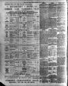Hants and Berks Gazette and Middlesex and Surrey Journal Saturday 06 July 1901 Page 8