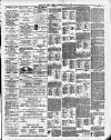 Hants and Berks Gazette and Middlesex and Surrey Journal Saturday 13 July 1901 Page 3