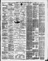 Hants and Berks Gazette and Middlesex and Surrey Journal Saturday 03 August 1901 Page 3