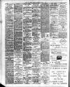 Hants and Berks Gazette and Middlesex and Surrey Journal Saturday 03 August 1901 Page 4