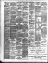 Hants and Berks Gazette and Middlesex and Surrey Journal Saturday 31 August 1901 Page 4