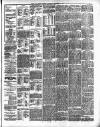 Hants and Berks Gazette and Middlesex and Surrey Journal Saturday 07 September 1901 Page 3