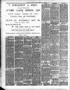 Hants and Berks Gazette and Middlesex and Surrey Journal Saturday 07 September 1901 Page 6