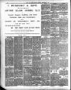 Hants and Berks Gazette and Middlesex and Surrey Journal Saturday 07 September 1901 Page 8