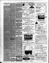 Hants and Berks Gazette and Middlesex and Surrey Journal Saturday 14 September 1901 Page 2