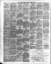 Hants and Berks Gazette and Middlesex and Surrey Journal Saturday 14 September 1901 Page 4
