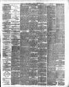 Hants and Berks Gazette and Middlesex and Surrey Journal Saturday 14 September 1901 Page 5