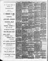 Hants and Berks Gazette and Middlesex and Surrey Journal Saturday 14 September 1901 Page 6