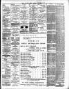 Hants and Berks Gazette and Middlesex and Surrey Journal Saturday 21 September 1901 Page 3