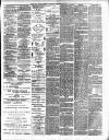 Hants and Berks Gazette and Middlesex and Surrey Journal Saturday 21 September 1901 Page 5