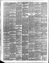 Hants and Berks Gazette and Middlesex and Surrey Journal Saturday 21 September 1901 Page 6