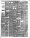 Hants and Berks Gazette and Middlesex and Surrey Journal Saturday 21 September 1901 Page 7