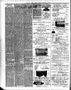 Hants and Berks Gazette and Middlesex and Surrey Journal Saturday 28 September 1901 Page 2