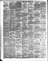 Hants and Berks Gazette and Middlesex and Surrey Journal Saturday 28 September 1901 Page 4
