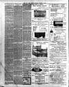 Hants and Berks Gazette and Middlesex and Surrey Journal Saturday 19 October 1901 Page 2