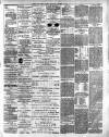 Hants and Berks Gazette and Middlesex and Surrey Journal Saturday 19 October 1901 Page 3