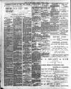 Hants and Berks Gazette and Middlesex and Surrey Journal Saturday 19 October 1901 Page 4