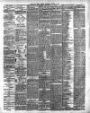Hants and Berks Gazette and Middlesex and Surrey Journal Saturday 19 October 1901 Page 5