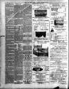 Hants and Berks Gazette and Middlesex and Surrey Journal Saturday 02 November 1901 Page 2