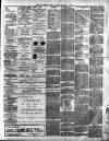 Hants and Berks Gazette and Middlesex and Surrey Journal Saturday 02 November 1901 Page 3