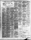 Hants and Berks Gazette and Middlesex and Surrey Journal Saturday 02 November 1901 Page 4