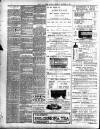 Hants and Berks Gazette and Middlesex and Surrey Journal Saturday 09 November 1901 Page 2