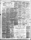 Hants and Berks Gazette and Middlesex and Surrey Journal Saturday 09 November 1901 Page 4