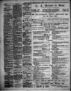 Hants and Berks Gazette and Middlesex and Surrey Journal Saturday 04 January 1902 Page 4