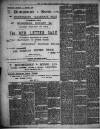 Hants and Berks Gazette and Middlesex and Surrey Journal Saturday 04 January 1902 Page 8