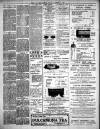 Hants and Berks Gazette and Middlesex and Surrey Journal Saturday 18 January 1902 Page 2