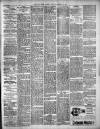 Hants and Berks Gazette and Middlesex and Surrey Journal Saturday 18 January 1902 Page 3