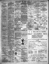 Hants and Berks Gazette and Middlesex and Surrey Journal Saturday 18 January 1902 Page 4