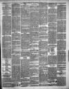 Hants and Berks Gazette and Middlesex and Surrey Journal Saturday 18 January 1902 Page 7