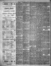 Hants and Berks Gazette and Middlesex and Surrey Journal Saturday 18 January 1902 Page 8