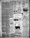 Hants and Berks Gazette and Middlesex and Surrey Journal Saturday 25 January 1902 Page 2