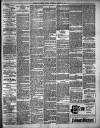 Hants and Berks Gazette and Middlesex and Surrey Journal Saturday 25 January 1902 Page 3