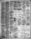 Hants and Berks Gazette and Middlesex and Surrey Journal Saturday 25 January 1902 Page 4