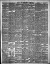 Hants and Berks Gazette and Middlesex and Surrey Journal Saturday 25 January 1902 Page 5