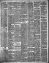 Hants and Berks Gazette and Middlesex and Surrey Journal Saturday 25 January 1902 Page 6