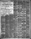 Hants and Berks Gazette and Middlesex and Surrey Journal Saturday 25 January 1902 Page 8