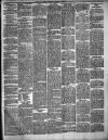 Hants and Berks Gazette and Middlesex and Surrey Journal Saturday 01 February 1902 Page 7