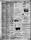 Hants and Berks Gazette and Middlesex and Surrey Journal Saturday 15 February 1902 Page 2