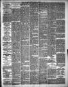 Hants and Berks Gazette and Middlesex and Surrey Journal Saturday 15 February 1902 Page 3