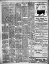 Hants and Berks Gazette and Middlesex and Surrey Journal Saturday 01 March 1902 Page 2