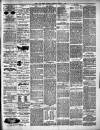 Hants and Berks Gazette and Middlesex and Surrey Journal Saturday 01 March 1902 Page 3