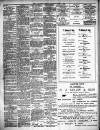 Hants and Berks Gazette and Middlesex and Surrey Journal Saturday 01 March 1902 Page 4